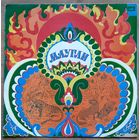 Маугли