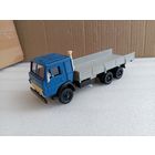 Машинка СССР