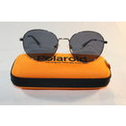 Солнцезащитные очки Polaroid PLD 4135/S/X, Оригинал