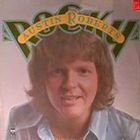LP Austin Roberts - Rocky (1975) Rock, Pop, Folk, World, & Country