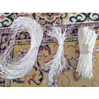 Провод монтажный.