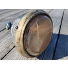 Вело фара . Германия