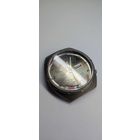 Луч Колледж . В редком корпусе . С рубля без МЦ. Все с рубля без МЦ.