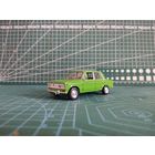 Ваз 2103 Жигули Масштабная модель 1/43