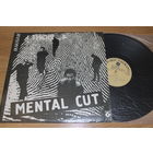 Maanam - Mental Cut