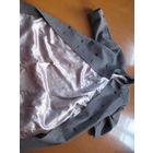 Пальто размер 44-46