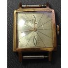 Луч на импорт. Позолоченные. AU