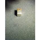 Конденсатор К73П-3, 0,1мкФ (цена за 1шт)