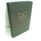 Филип Сидни. Астрофил и Стелла. Защита поэзии