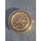 Часы ракета города au5. Описание