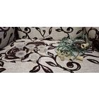 Гирлянда СССР.  Запчасти.