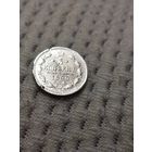 5 копеек 1890 г.