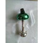 Лампа.Каталог.