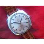 Часы ВОСТОК 2409 БОЛЬШОЙ из СССР 1970-х, РЕДКИЕ