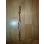 Хлястик от фуражки