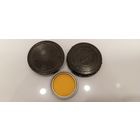 Фото фильтр Рига