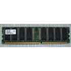 HYNIX PC2100U 256MB