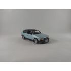 1/43 Москвич 2141