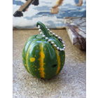 Зажигалка винтажная тыква