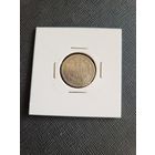 ТОРГ! 50 пенни 1891! Россия для Финляндии! Александр III ВОЗМОЖЕН ОБМЕН!