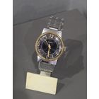 Победа. Очень красиво смотрятся в коллекции.