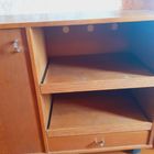 Тумба под телевизор