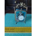 Подставка для карманных часов