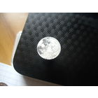 10 копеек 1847 года