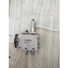 СВЧ смеситель 2.244.002