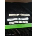 З браслета для наручных мужских часов самая, привлекательная цена трёхдневный аукцион