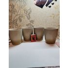 Кружка (одним лотом)