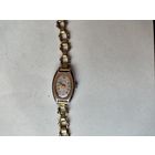 Часы женские Заря СССР