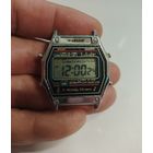 Часы Kessel (рабочие), без МЦ!!