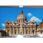 Рим. Собор Святого Петра