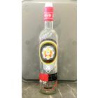 Бутылка * Водка * ОБЭПОВКА * 75 лет ОБЭП * ОБХСС * МВД * Милиция Беларуси * 2012 год