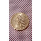 США 1 доллар 2024 закон о гражданстве