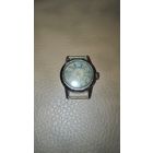 Часы СЛАВА женские СССР