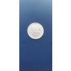 20 копеек 1930г Отличные!