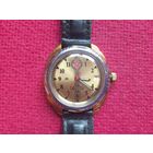 Часы Восток. На ходу.