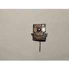 Еврокубки 88-89 Динамо Минск - Тракия