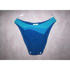 Плавки от купальника Rodeo, р.44