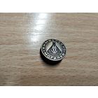 Химволокно Могилёв