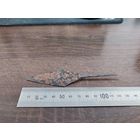 Наконечник 6