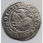 Полугрош 1515 Сигизмунд Старый