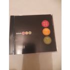 BLINK 182 "TAKE OFF YOUR PANTS AND JACKET" CD 2001