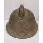 Все лоты с 1р.Каска Пожарного