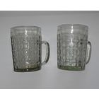 Бокал пивная кружка СССР