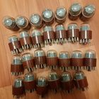 Лампа ИН-1 мелкая сетка