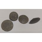 Пуги по ВА 1812