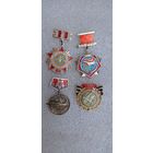 ЛОТ ЗНАКОВ АВИАЦИЯ ДАЛЬНЕГО ДЕЙСТВИЯ .  Распродажа Коллекции !!! .Экспресс  Аукцион не С 1 Рубля  3 ДНЯ  .Много лотов в продаже .